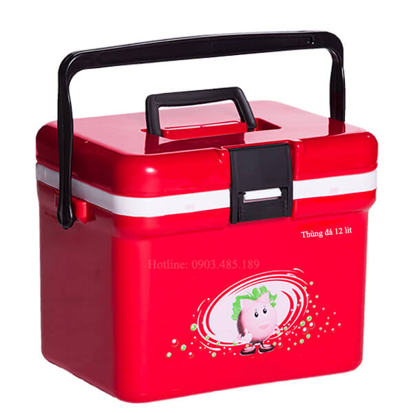Thùng Nhựa Như Phương thung-da-nhua-12-lit-mau-do Thùng đá bằng nhựa 12 lít Thùng Nhựa Như Phương thung-da-nhua-12-lit-mau-do Thùng đá bằng nhựa 12 lít
