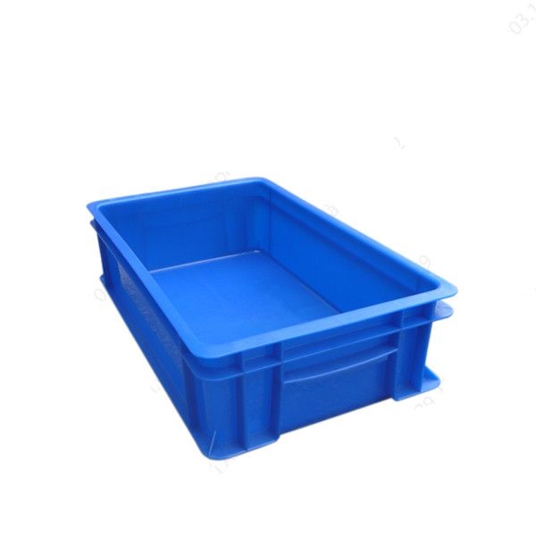 Thùng nhựa trồng rau xà lách Thùng nhựa trồng rau 2 Thùng nhựa trồng rau xà lách Thùng nhựa trồng rau 2