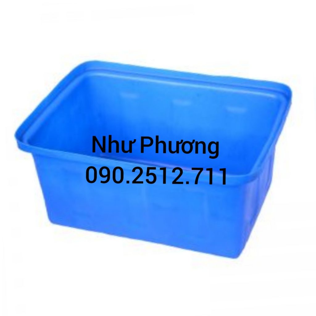 Thùng Nhựa thungnhua-1024x1024 Thùng Nhựa Chữ Nhật 30L Thùng Nhựa thungnhua-1024x1024 Thùng Nhựa Chữ Nhật 30L