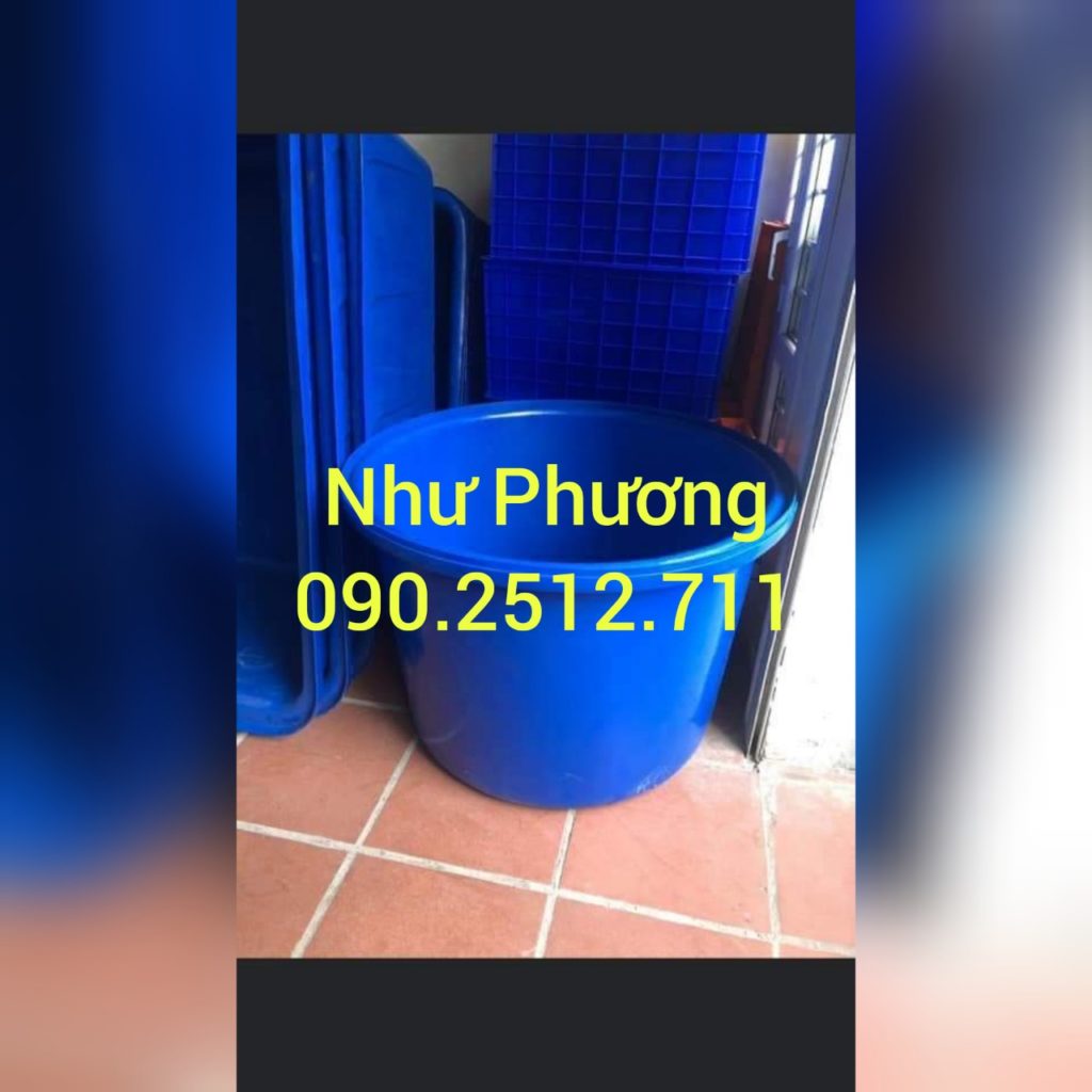 thungtron1