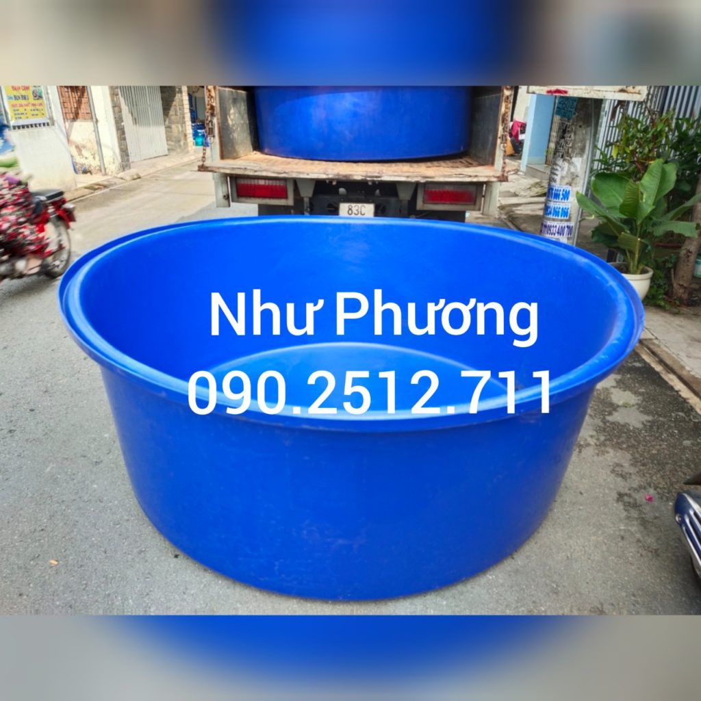 thungtron3